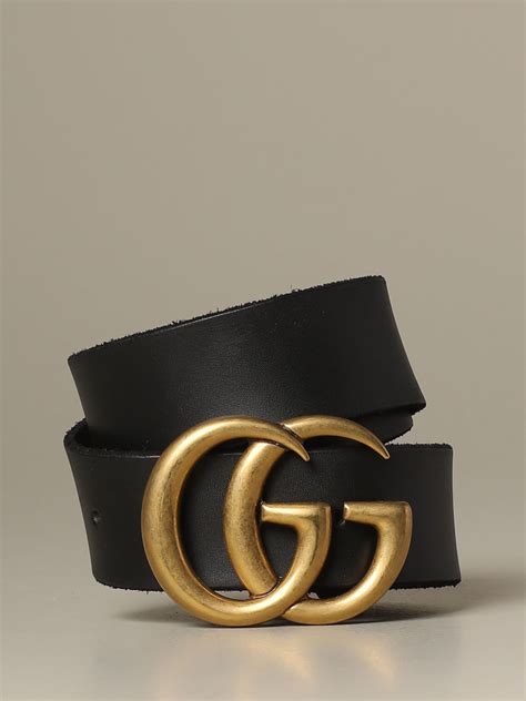 cintura gucci vintage ebay|cintura gucci outlet.